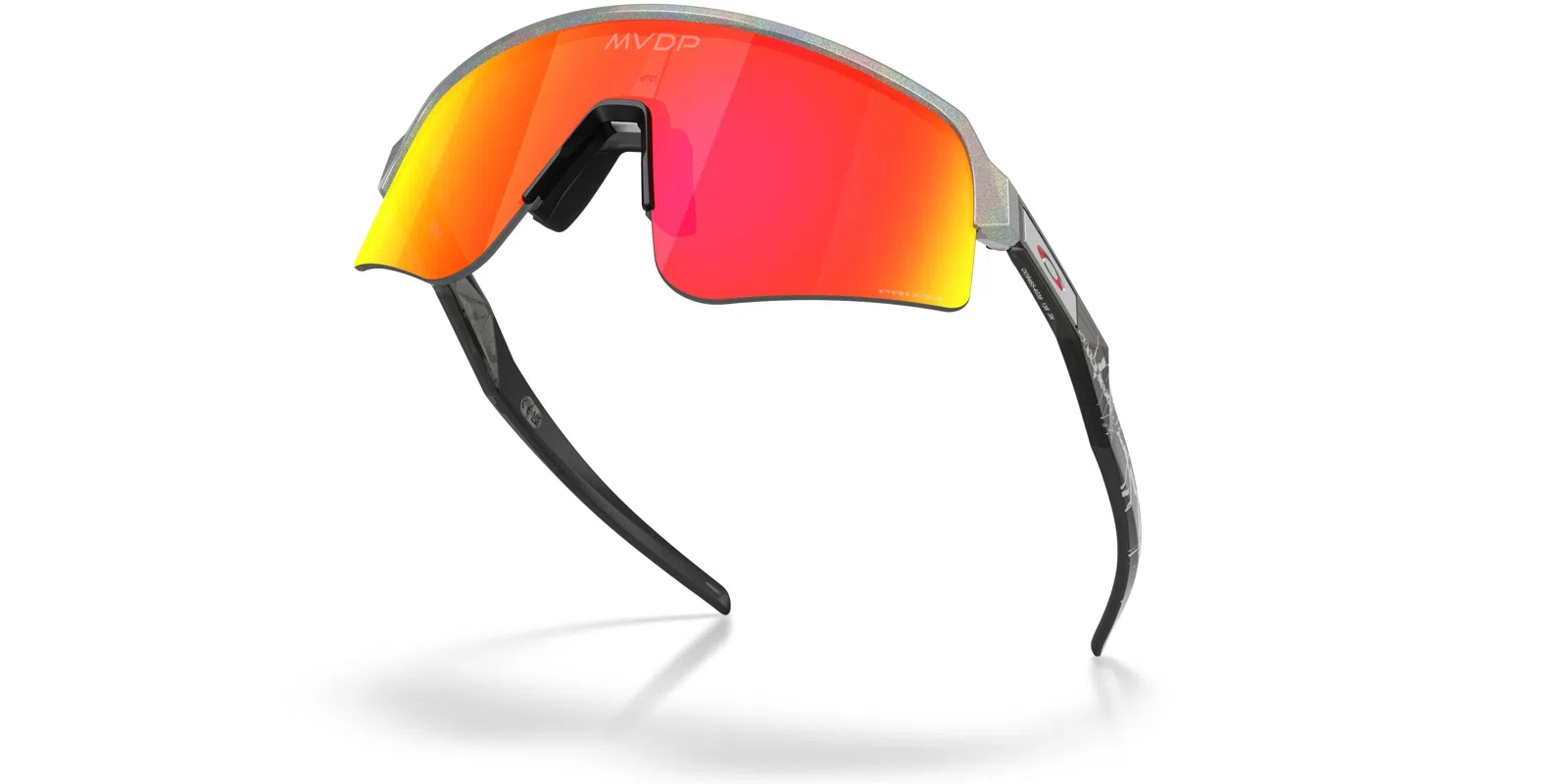 Oakley Sutro Lite Sweep 9465 Sunglasses - view 223